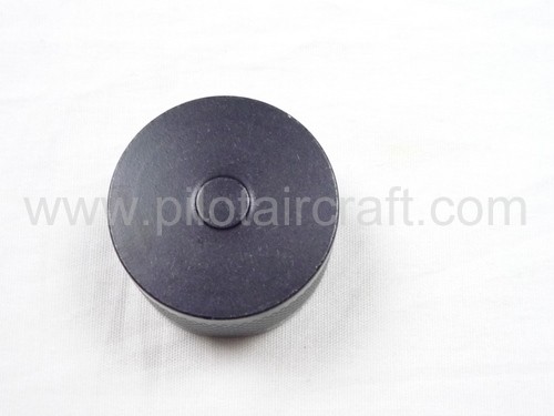 M83723/60-112AN   CAP